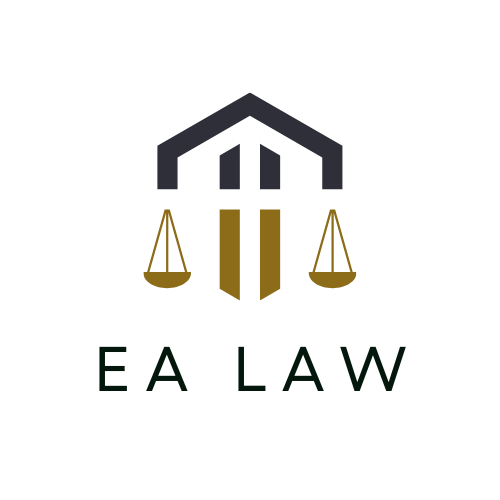 EA Law